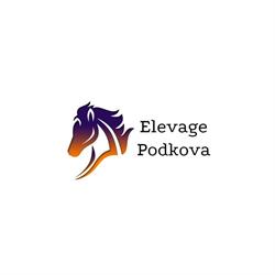 Elevage De La Podkova, Beauraing openingstijden
