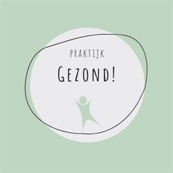 Praktijk Gezond!, Wevelgem openingstijden