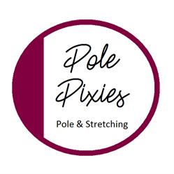 PolePixies, Machelen openingstijden