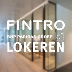 Fintro-Lokeren-Wiewauters Lerno Zkt bvba, openingstijden