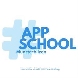 APP school Munsterbilzen (voorheen PSSB), Bilzen openingstijden