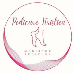 Pedicure Kristien, Geraardsbergen openingstijden