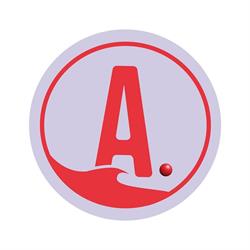 Annabel Graphics, Oostende openingstijden