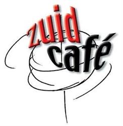 Zuidcafé, Antwerpen openingstijden