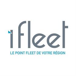 i-fleet, Luik openingstijden