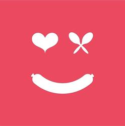 Amour, Maracas & Salami, Luik openingstijden
