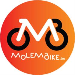 Workshop Bike Social Molembike, Brussel openingstijden