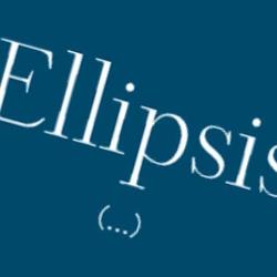 Ellipsis, Sint-Gillis openingstijden
