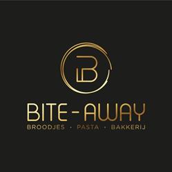 Bite-Away, Lichtervelde openingstijden