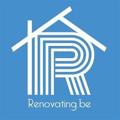 Renovating, Lennik openingstijden