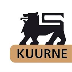 Delhaize Kuurne, openingstijden