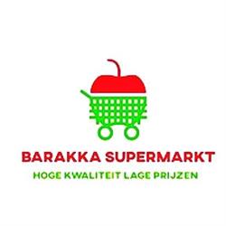 Barakka, Waregem openingstijden