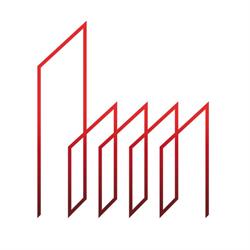 Aluworks, Wuustwezel openingstijden