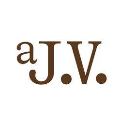 Atelier José Vermeersch, Lendelede openingstijden