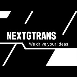 nextgtrans, Bonheiden openingstijden