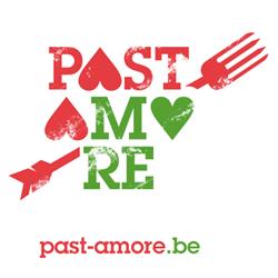 Past Amore, Namen openingstijden