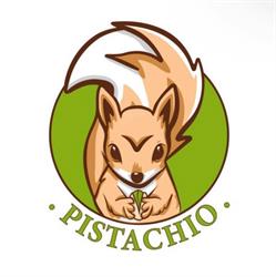 Pistachio, Antwerpen openingstijden