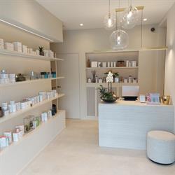 Skinmatters, Tessenderlo openingstijden
