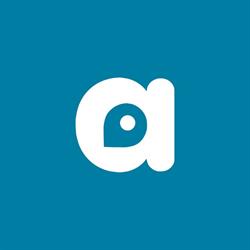 Appit BV, Genk openingstijden
