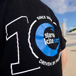 StevoKitesurf, De Panne openingstijden