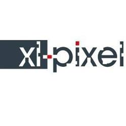 XL-pixel, Hamme openingstijden