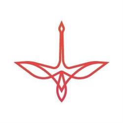 CYGNUM, Charleroi openingstijden