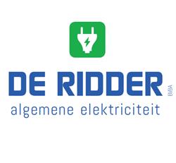 De Ridder BV, Sint-Michiels openingstijden