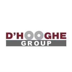 D'Hooghe Lifting & Transport, Zele openingstijden