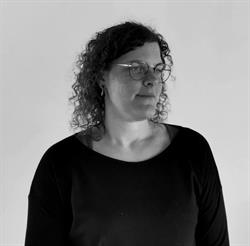 Logopedie Frauke Verschatse, Diksmuide openingstijden