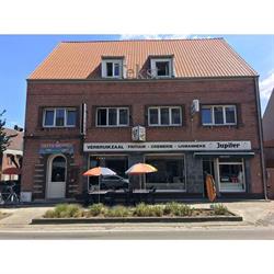 Frituur Ijsmanneke, Kasterlee openingstijden