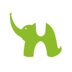 Hannibal Vakanties - JKVG vzw, Antwerpen openingstijden