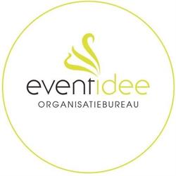 Eventidee organisatiebureau, Roeselare openingstijden