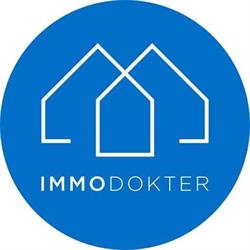 Immodokter, Herk-de-Stad openingstijden