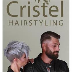 Hairstyling Cristel, Stokkem openingstijden
