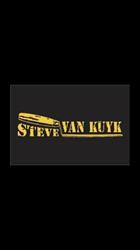 Van kuyk voegwerken, Peer openingstijden