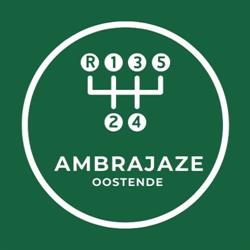 Ambrajaze, Oostende openingstijden