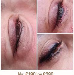 Beautypoint Yeliz, Helchteren openingstijden