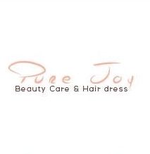 Schoonheidssalon Pure Joy, Wevelgem openingstijden