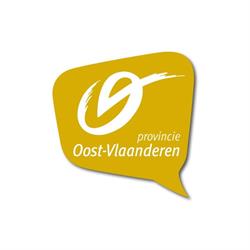 Richtpunt campus Gent Henleykaai, openingstijden