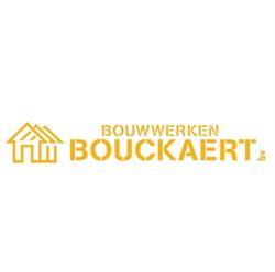 Bouwwerken Bouckaert, Oostrozebeke openingstijden