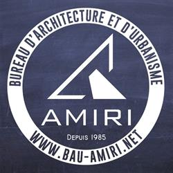 Bureau d’architecture et d’urbanisme AMIRI, Estinnes openingstijden