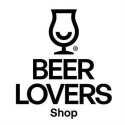 BeerLovers' Shop Chênée, Luik openingstijden