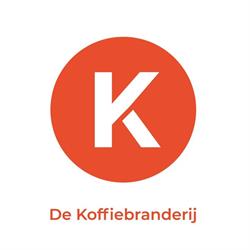 De Koffiebranderij, Lokaal Dienstencentrum (LDC), Wetteren openingstijden