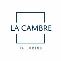 La Cambre - Waterloo, openingstijden