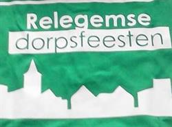 Relegemse Dorpsfeesten, Asse openingstijden
