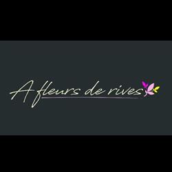 À fleurs de rives, Charleroi openingstijden