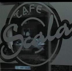 Scala, Gingelom openingstijden