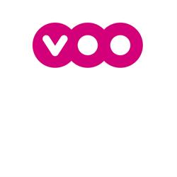 VOO&vous (Rue de la Franco-Belge 28, La Louvière), openingstijden
