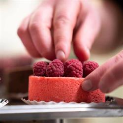 Tartine & Gourmandise Andenne, openingstijden