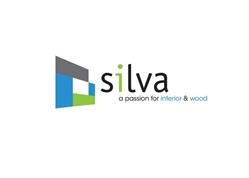 Silva NV, Nossegem openingstijden